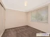 21 Baldwyn Street, Armidale, NSW 2350-Image