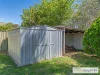 21 Baldwyn Street, Armidale, NSW 2350-Image