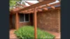 21 Baldwyn Street, Armidale, NSW 2350-Image