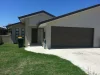 21 Cello Court, Chinchilla, Qld 4413