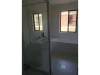 21 Cello Court, Chinchilla, Qld 4413-Image