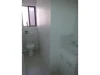 21 Cello Court, Chinchilla, Qld 4413-Image
