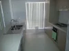 21 Cello Court, Chinchilla, Qld 4413-Image