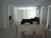 21 Cello Court, Chinchilla, Qld 4413-Image