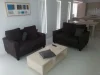 21 Cello Court, Chinchilla, Qld 4413-Image