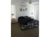 21 Cello Court, Chinchilla, Qld 4413-Image