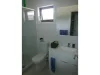 21 Cello Court, Chinchilla, Qld 4413-Image