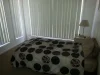 21 Cello Court, Chinchilla, Qld 4413-Image