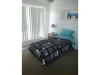21 Cello Court, Chinchilla, Qld 4413-Image