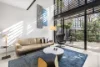 21 Chapel Mews, South Yarra, Vic 3141