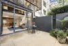 21 Chapel Mews, South Yarra, Vic 3141-Image