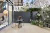 21 Chapel Mews, South Yarra, Vic 3141-Image