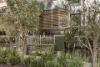 21 Chapel Mews, South Yarra, Vic 3141-Image