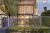 21 Chapel Mews, South Yarra, Vic 3141-Image