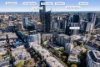 21 Chapel Mews, South Yarra, Vic 3141-Image