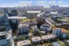 21 Chapel Mews, South Yarra, Vic 3141-Image