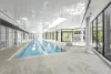 21 Chapel Mews, South Yarra, Vic 3141-Image