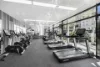 21 Chapel Mews, South Yarra, Vic 3141-Image