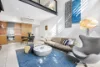 21 Chapel Mews, South Yarra, Vic 3141-Image