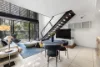 21 Chapel Mews, South Yarra, Vic 3141-Image