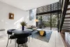 21 Chapel Mews, South Yarra, Vic 3141-Image