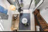 21 Chapel Mews, South Yarra, Vic 3141-Image