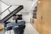 21 Chapel Mews, South Yarra, Vic 3141-Image