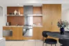 21 Chapel Mews, South Yarra, Vic 3141-Image