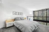 21 Chapel Mews, South Yarra, Vic 3141-Image