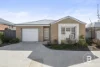 21 Eldenwood Mews, Canadian, Vic 3350
