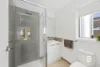 21 Eldenwood Mews, Canadian, Vic 3350-Image