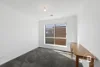 21 Eldenwood Mews, Canadian, Vic 3350-Image