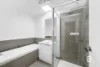 21 Eldenwood Mews, Canadian, Vic 3350-Image