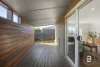 21 Eldenwood Mews, Canadian, Vic 3350-Image