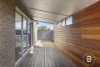 21 Eldenwood Mews, Canadian, Vic 3350-Image