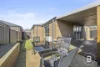 21 Eldenwood Mews, Canadian, Vic 3350-Image