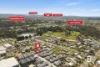 21 Eldenwood Mews, Canadian, Vic 3350-Image