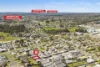 21 Eldenwood Mews, Canadian, Vic 3350-Image
