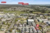 21 Eldenwood Mews, Canadian, Vic 3350-Image