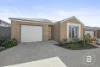 21 Eldenwood Mews, Canadian, Vic 3350-Image