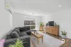 21 Eldenwood Mews, Canadian, Vic 3350-Image