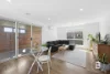 21 Eldenwood Mews, Canadian, Vic 3350-Image