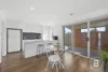 21 Eldenwood Mews, Canadian, Vic 3350-Image