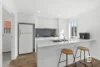 21 Eldenwood Mews, Canadian, Vic 3350-Image