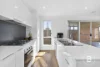 21 Eldenwood Mews, Canadian, Vic 3350-Image