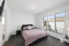 21 Eldenwood Mews, Canadian, Vic 3350-Image