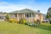 21 Fairway Drive, Kingston, Tas 7050