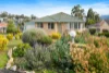 21 Fairway Drive, Kingston, Tas 7050-Image