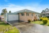 21 Fairway Drive, Kingston, Tas 7050-Image