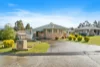 21 Fairway Drive, Kingston, Tas 7050-Image